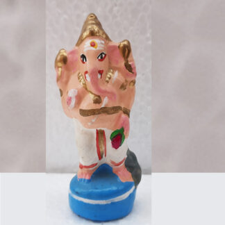 buy ganesh idol online