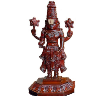 buy kalyana balaji statue